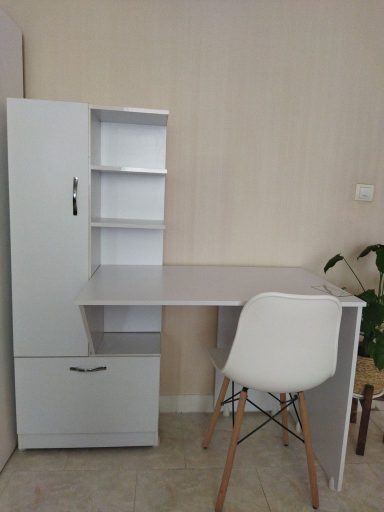 936edabd2081dd046f4106bed279b882901e222e_1709103483
