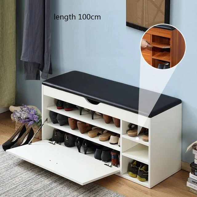 57f628a1e4f02004ba663bebee066bdda1bcae60_1608109599