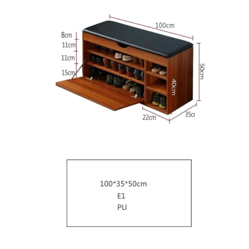 fd329c1755dafaba48b616c5b8d45ea48abb76f3_1608109604