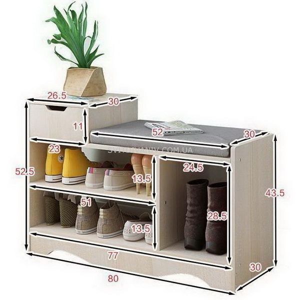 obuvnaya_tumba_luks2