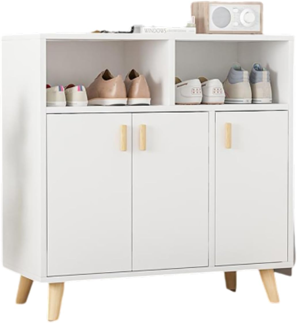 51KR7baQAXL._AC_SL1500_