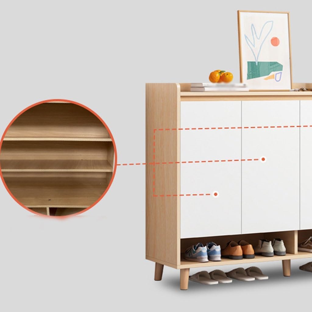 51jNkTtCUKL._AC_SL1024_