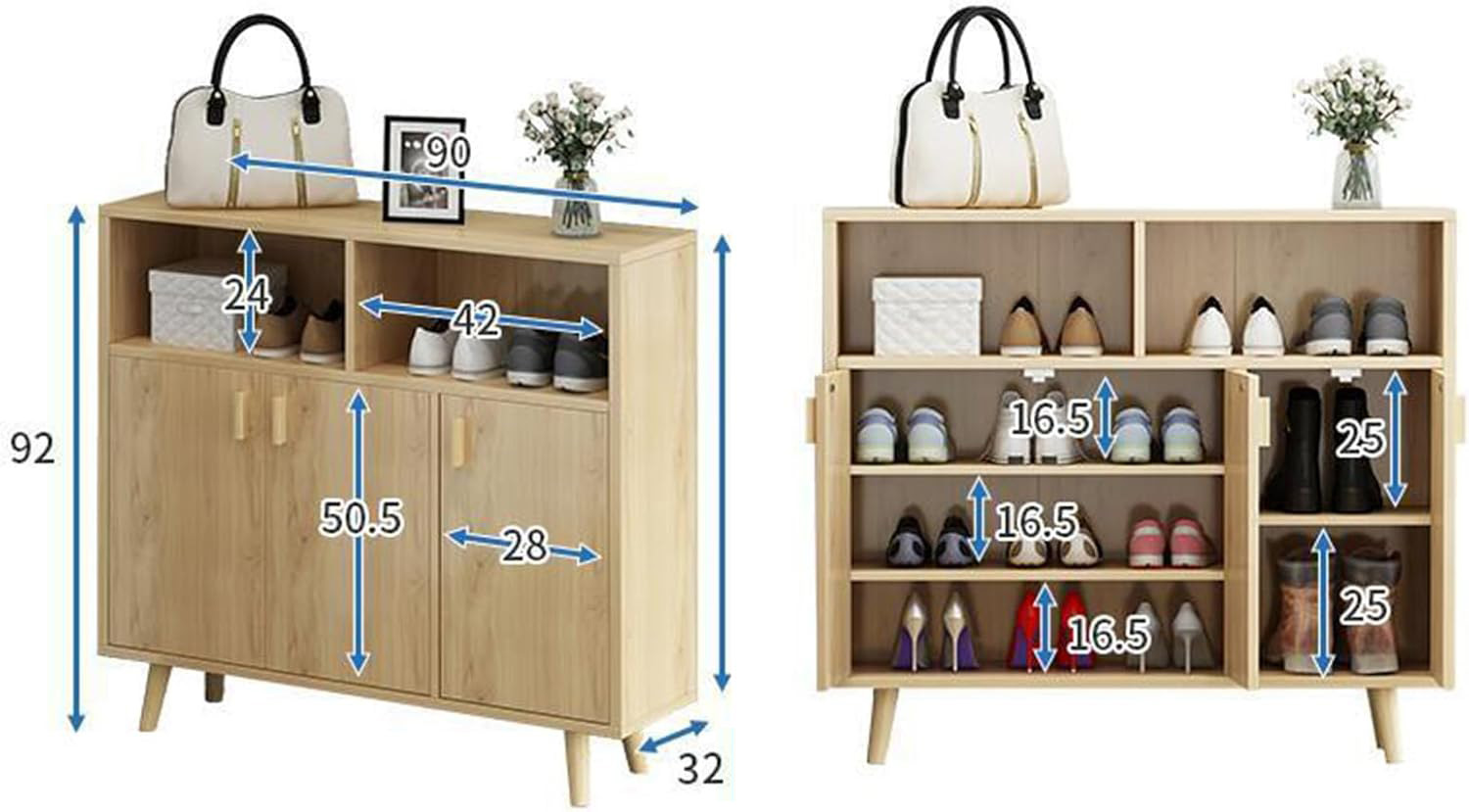 61M+3FI4n3L._AC_SL1500_