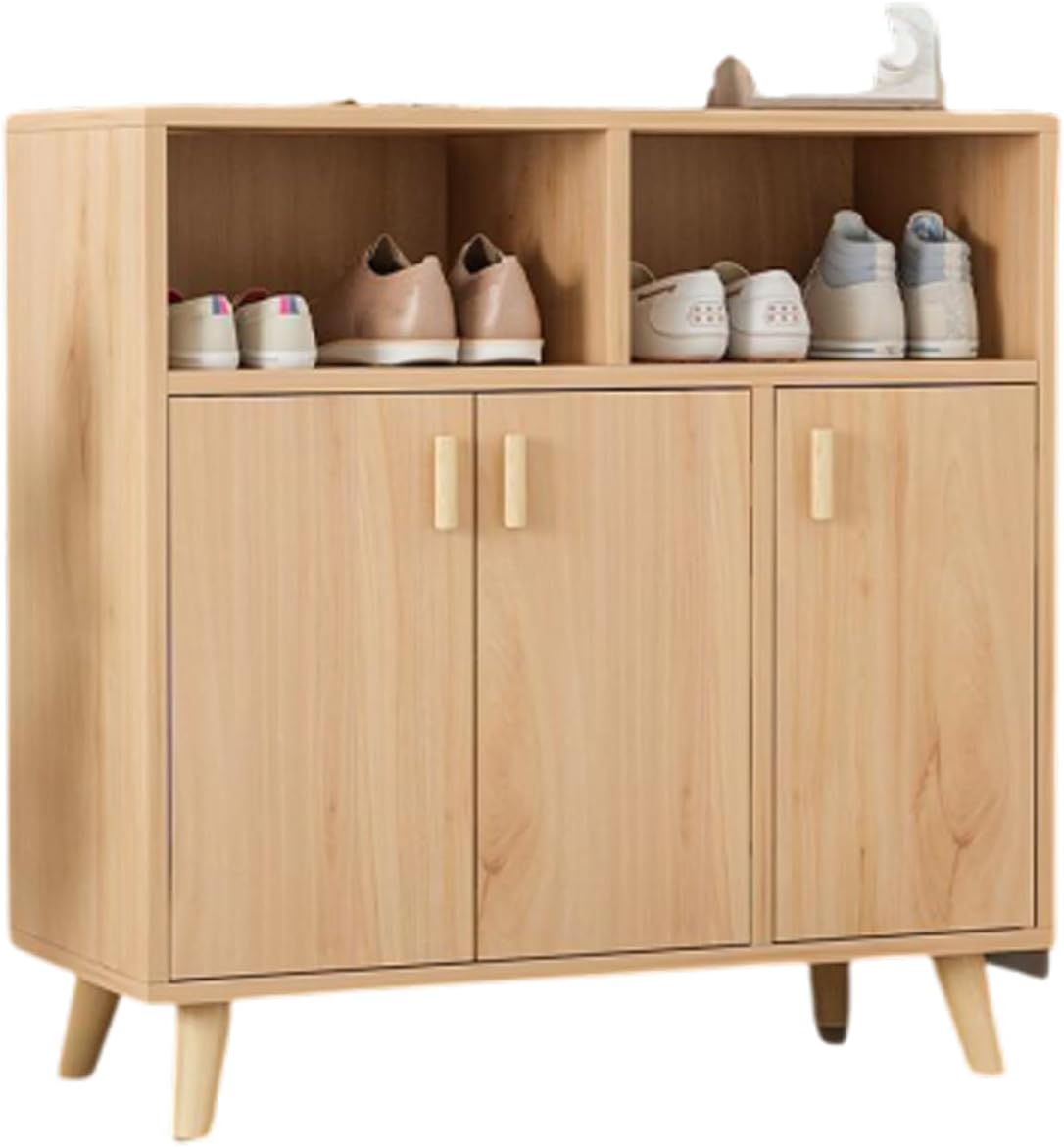 61RmA2ePD1L._AC_SL1500_