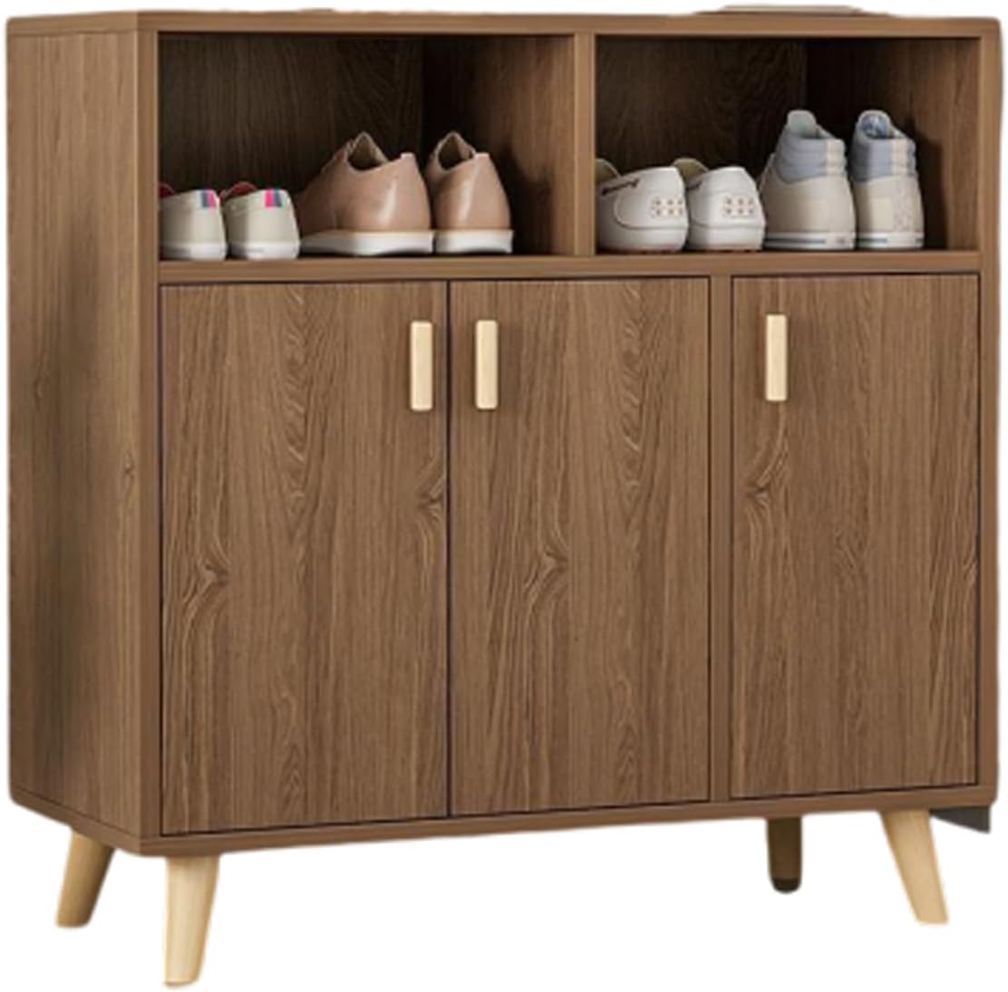 61dsv1LvfvL._AC_SL1500_