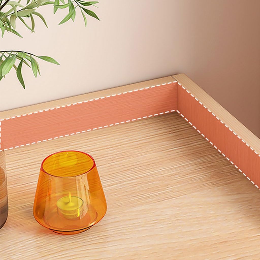 61o4m4nterL._AC_SL1024_