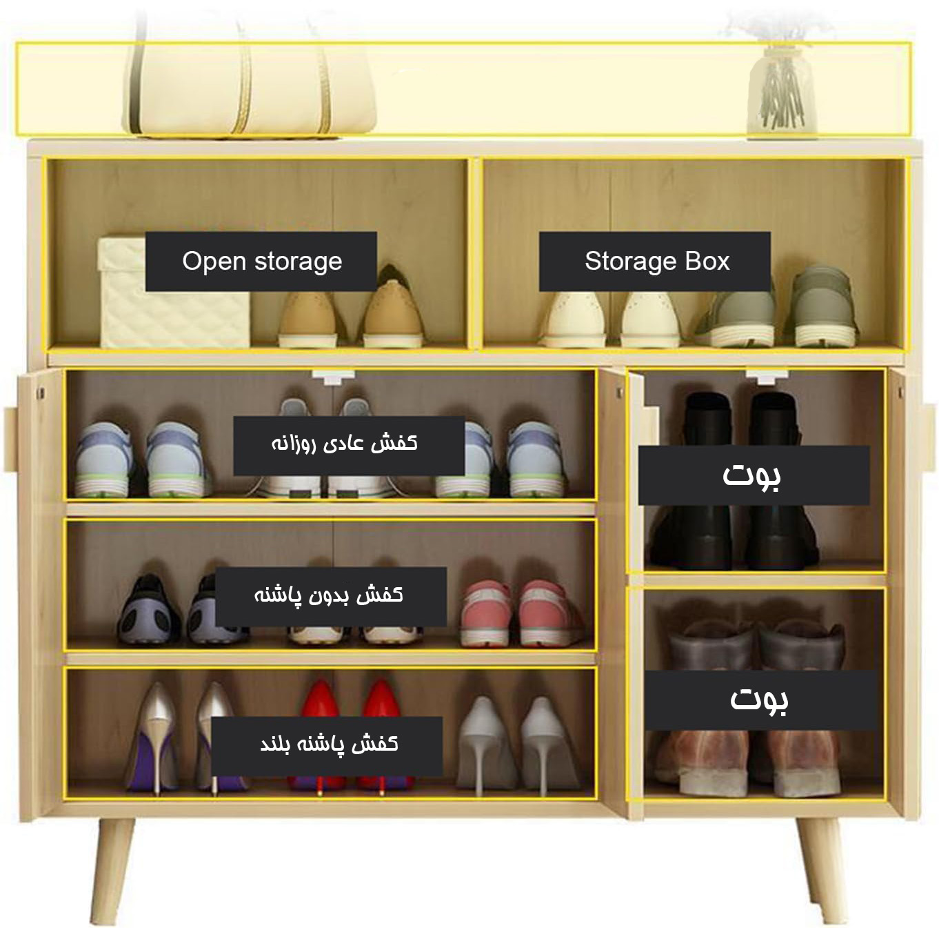 71qnh+yeajL._AC_SL1500_