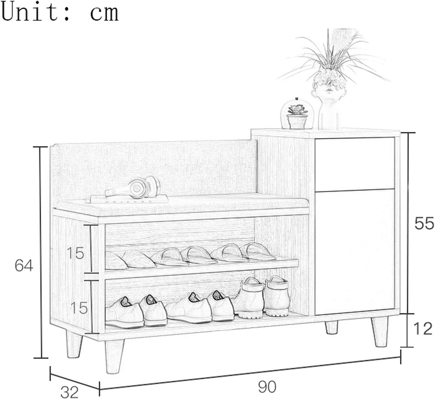 719OhLjvBtL._AC_SL1500_